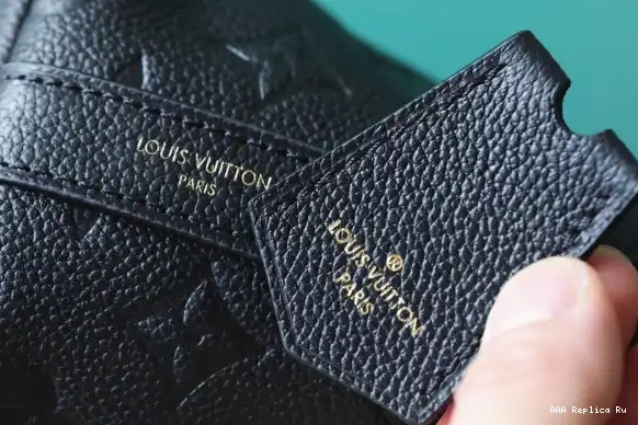 AAA Replica Ru VUITTON Sport Sac LOUIS 0529